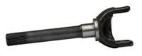 Yukon Gear Driveline and Axles Yukon Gear YAW46101 Stub Axle