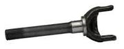 Yukon Gear Driveline and Axles Yukon Gear YAW46101 Stub Axle