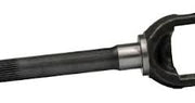 Yukon Gear Driveline and Axles Yukon Gear YAW46104 Stub Axle