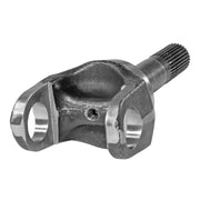 Yukon Gear Driveline and Axles Yukon Gear YAW46106 Stub Axle