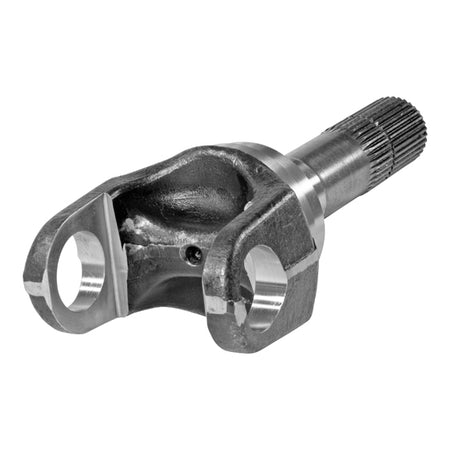 Yukon Gear YAW46108 - Stub Axle