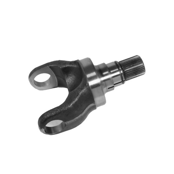 Yukon Gear Yukon Gear YA W46109 Stub Axle