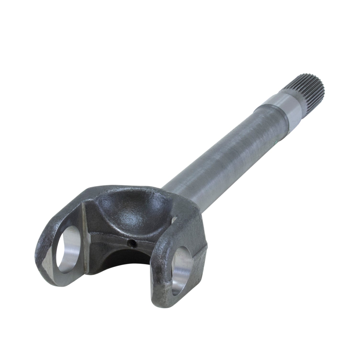 Yukon Gear YAW38809 Drive Axle Shaft