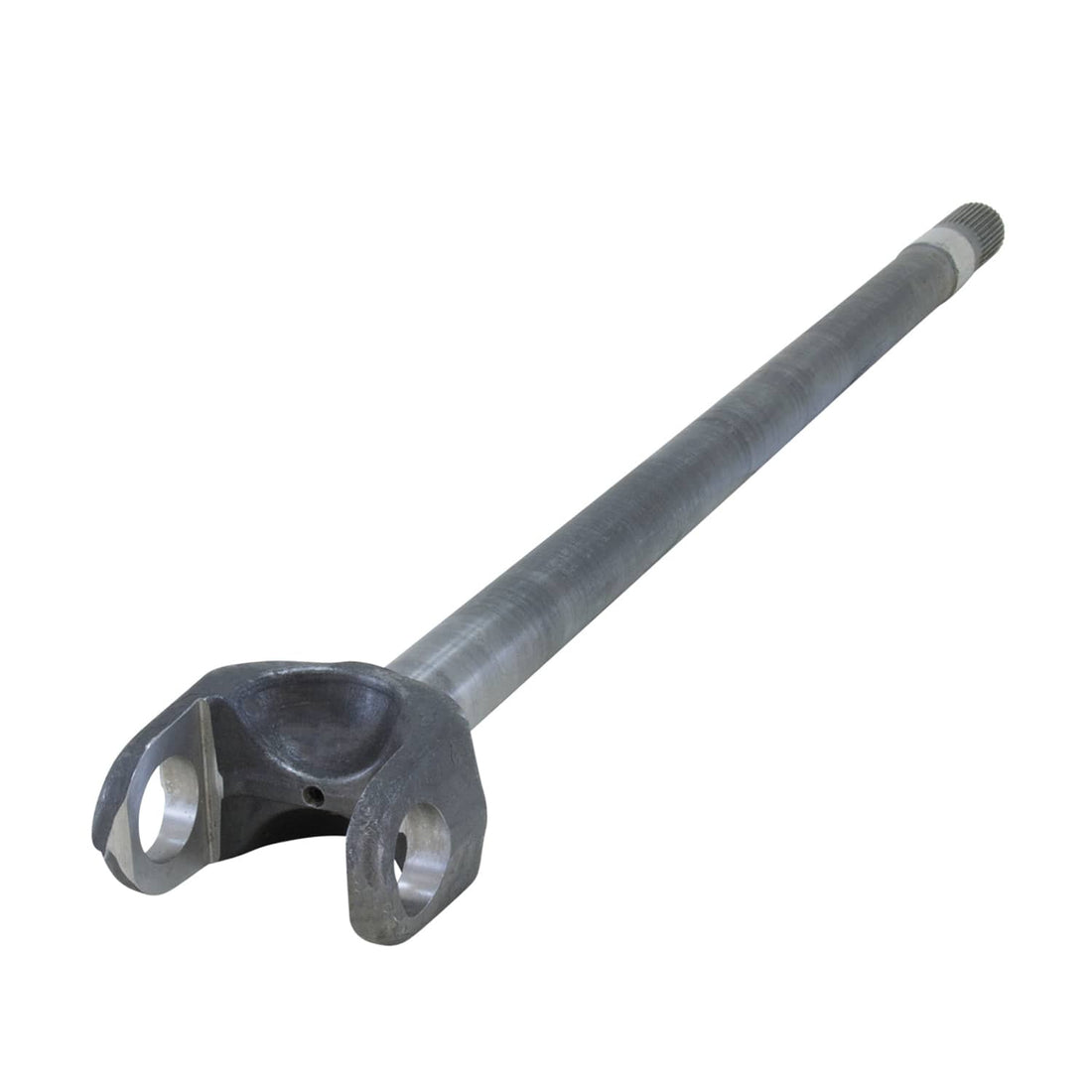 Yukon Gear Driveline and Axles Yukon Gear YAW38875 Drive Axle Shaft