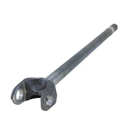 Yukon Gear Driveline and Axles Yukon Gear YAW38875 Drive Axle Shaft