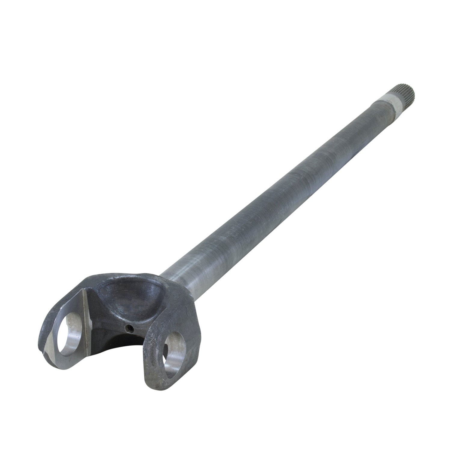 Yukon Gear Driveline and Axles Yukon Gear YAW39144 Drive Axle Shaft