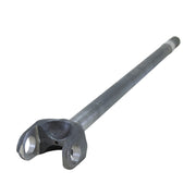 Yukon Gear Driveline and Axles Yukon Gear YAD27902-35X Drive Axle Shaft
