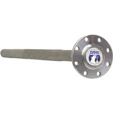 Yukon Gear Driveline and Axles Yukon Gear YAW48212 Drive Axle Shaft
