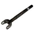 Yukon Gear Driveline and Axles Yukon Gear YAW48216 Drive Axle Shaft