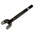 Yukon Gear YAW48216 - Drive Axle Shaft