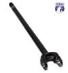 Yukon Gear Driveline and Axles Yukon Gear YAW48219 Drive Axle Shaft