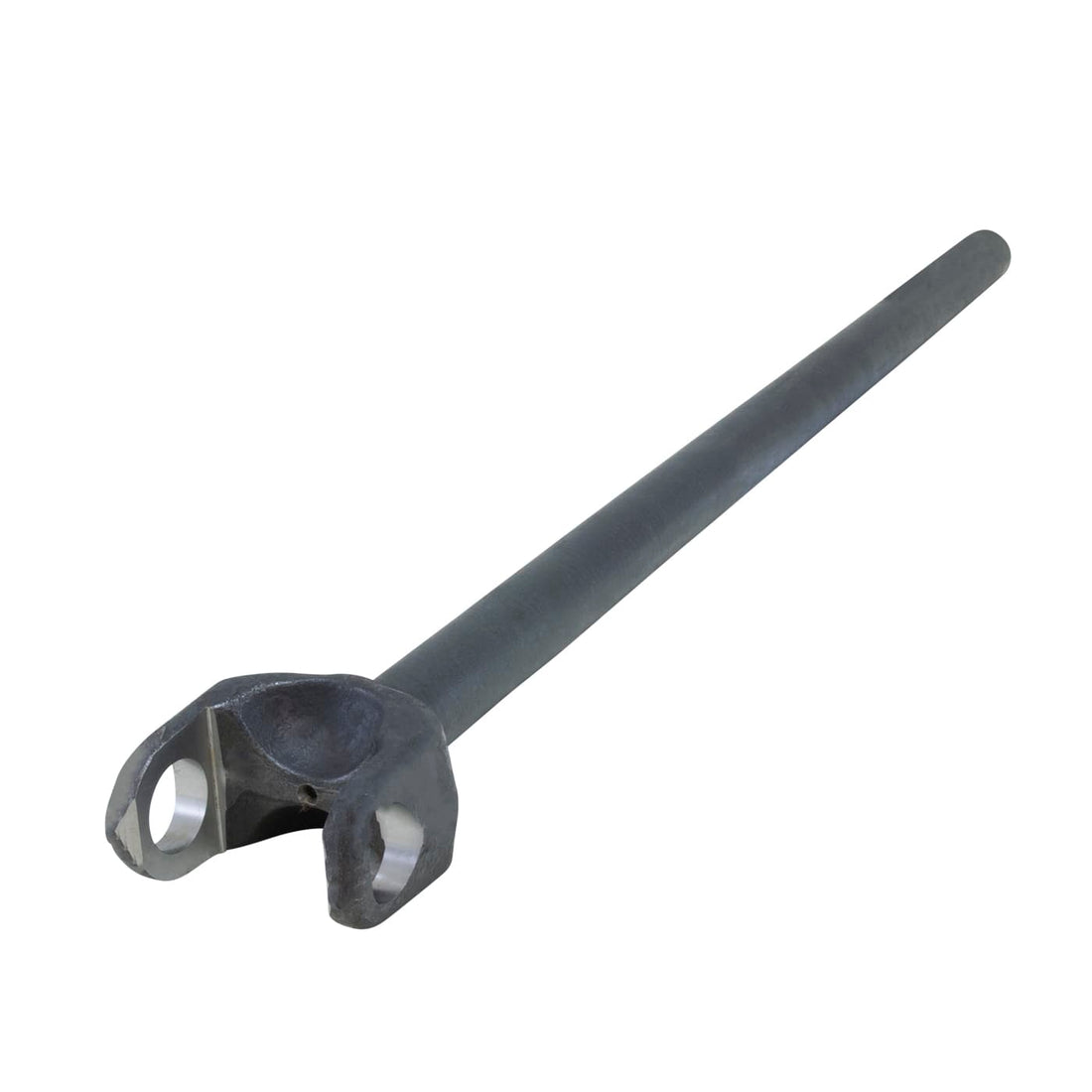 Yukon Gear Driveline and Axles Yukon Gear YAW81556-4340X Drive Axle Shaft
