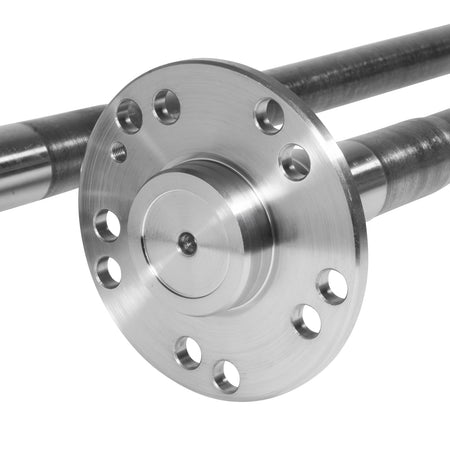Yukon Gear YAWAK-001 - Drive Axle Shaft Assembly
