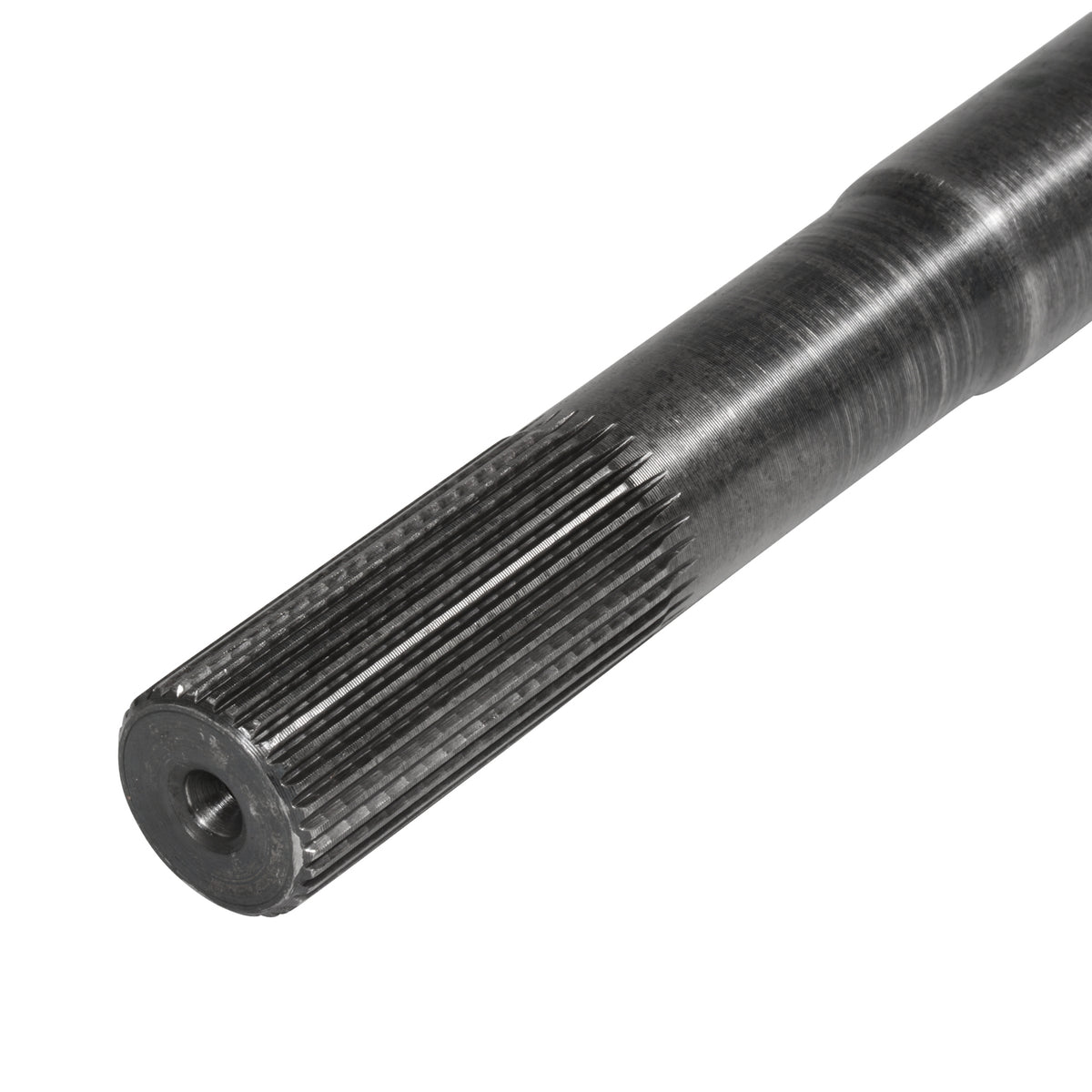 Yukon Gear YAWAK-001 - Drive Axle Shaft Assembly