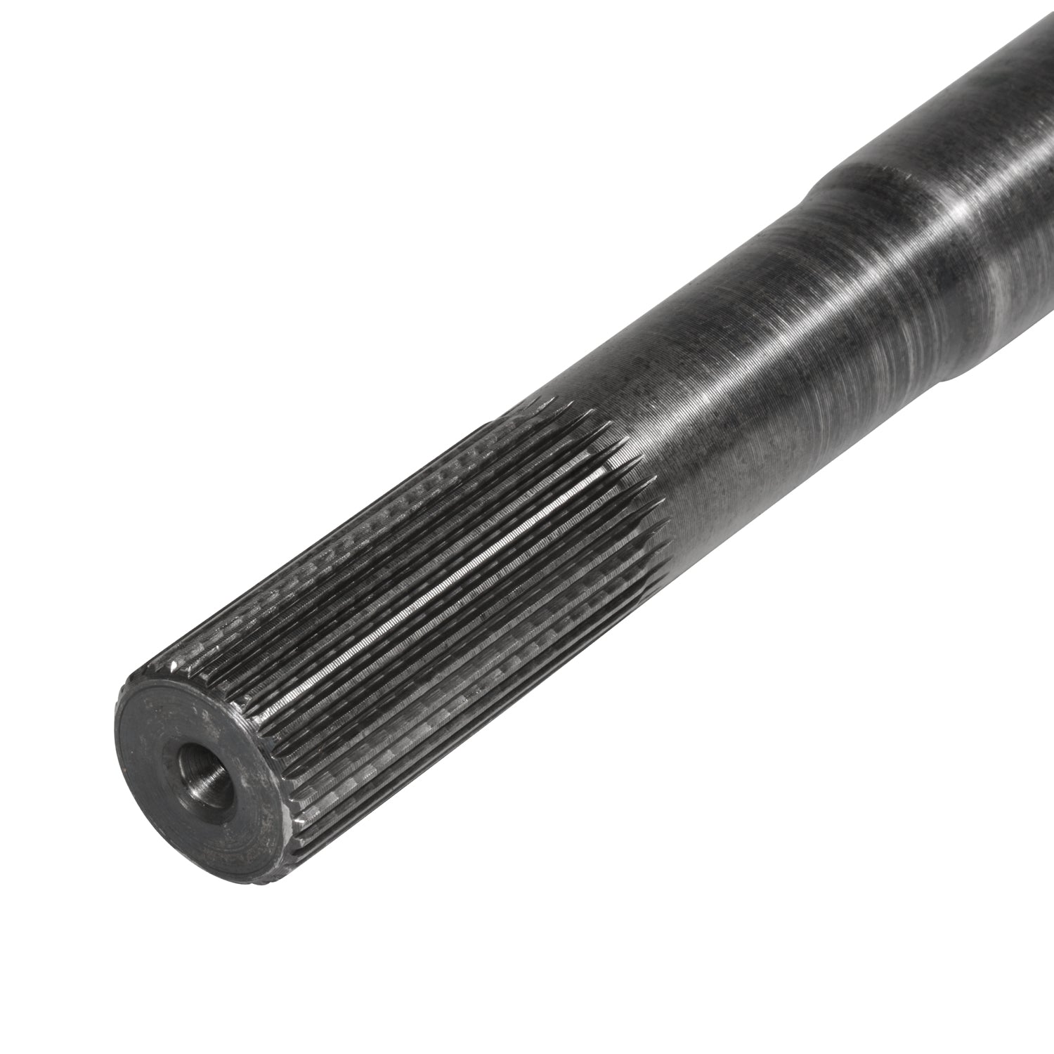 Yukon Gear YAWAK-001 - Drive Axle Shaft Assembly