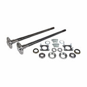Yukon Gear Driveline and Axles Yukon Gear YAWAK-001 Drive Axle Shaft Assembly