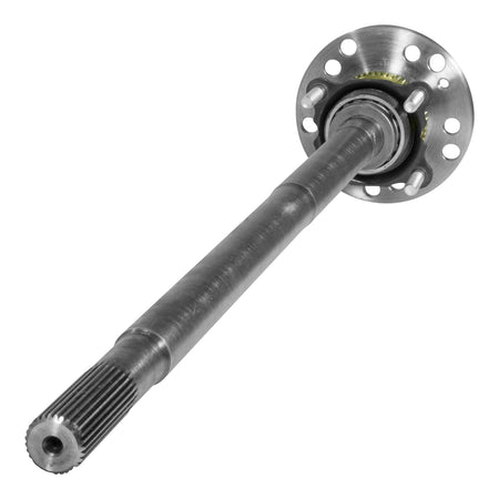 Yukon Gear YAWD35JL-K - Drive Axle Shaft
