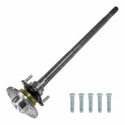 Yukon Gear Driveline and Axles Yukon Gear YAWD35JL-K Drive Axle Shaft