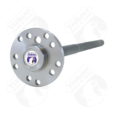 Yukon Gear YAWD44-30-32.0 - Drive Axle Shaft