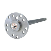 Yukon Gear Driveline and Axles Yukon Gear YAWD44-35-32.0 Drive Axle Shaft