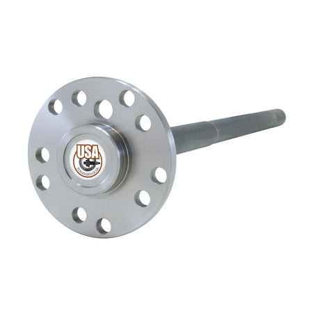 Yukon Gear YAWD44-35-32.0 - Drive Axle Shaft