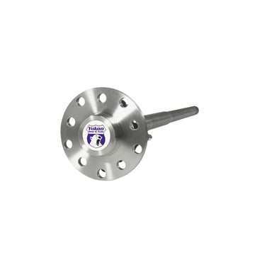 Yukon Gear Driveline and Axles Yukon Gear YAWD44JKRUB-L-K Drive Axle Shaft