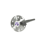 Yukon Gear Driveline and Axles Yukon Gear YAWD44JKRUB-R-K Drive Axle Shaft