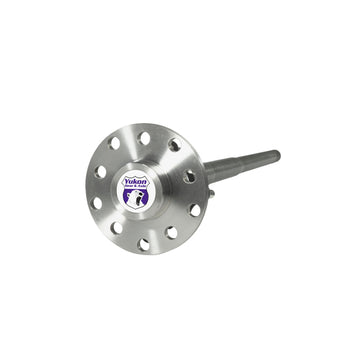 Yukon Gear Driveline and Axles Yukon Gear YAWD44JKRUB-R-K Drive Axle Shaft