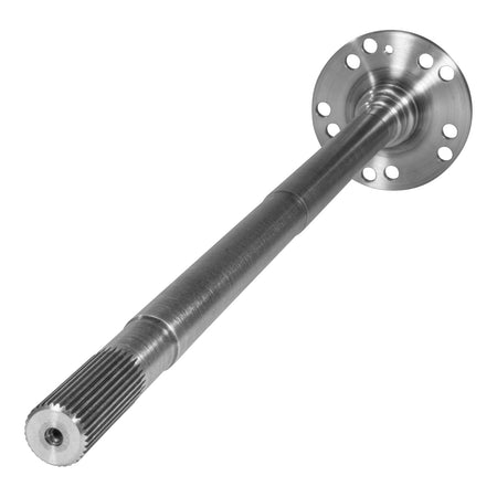 Yukon Gear YAWD44JLNON-32-32.3 - Drive Axle Shaft