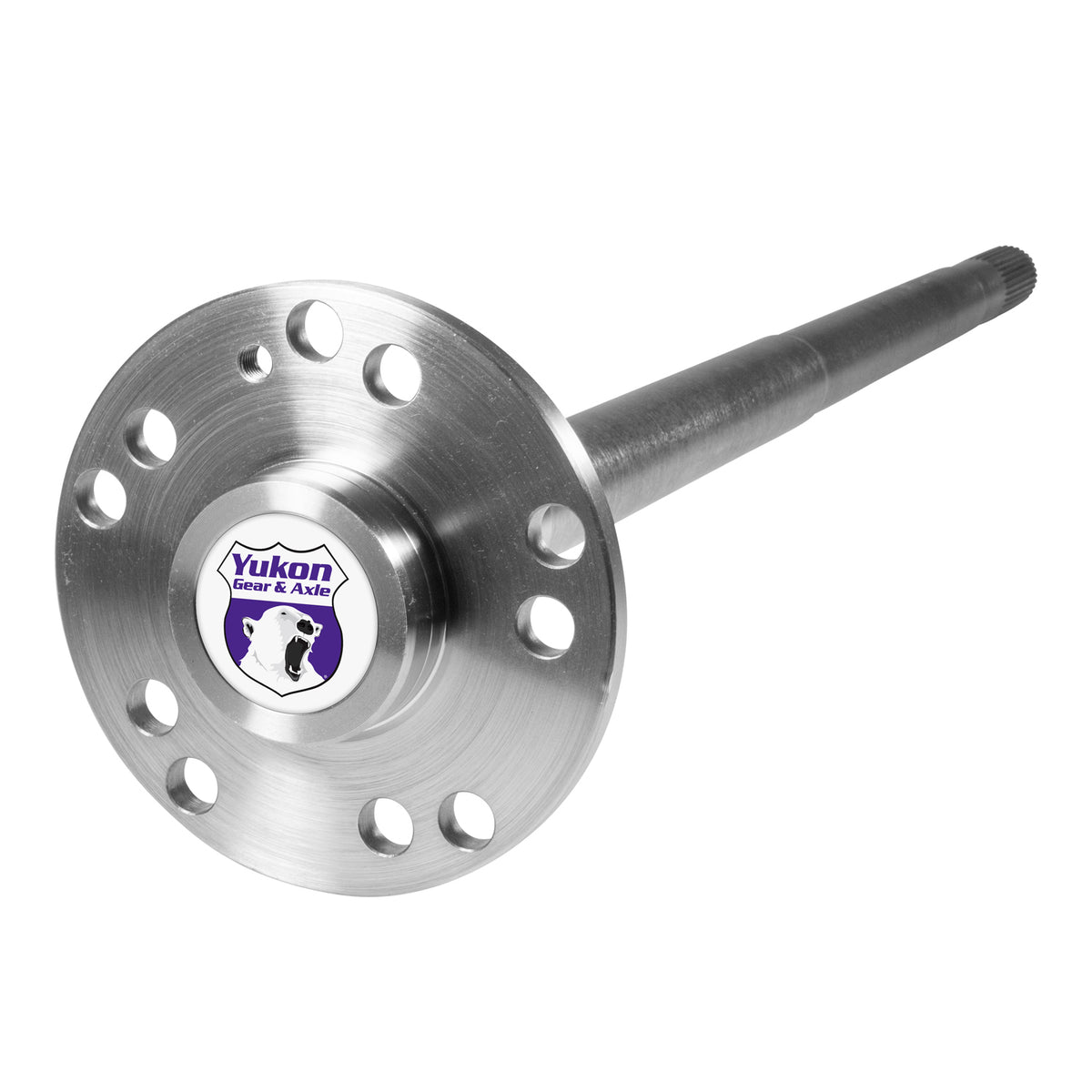 Yukon Gear YAWD44JLNON-32-32.3 - Drive Axle Shaft