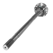 Yukon Gear Driveline and Axles Yukon Gear YAWD44JLRUB-R-K Drive Axle Shaft