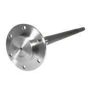 Yukon Gear and Axle YA WDM220-32-36.6 - Yukon Chromoly Axle for Dana M220 Rear Differential 3