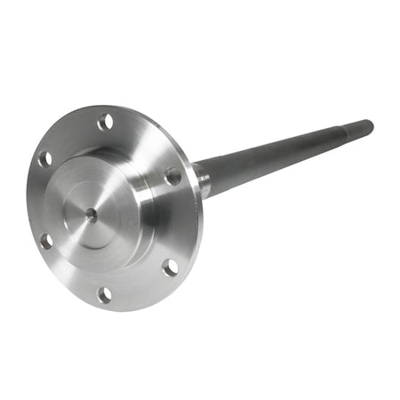 Yukon Gear and Axle YA WDM220-32-36.6 - Yukon Chromoly Axle for Dana M220 Rear Differential 3