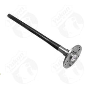 Yukon Gear Driveline and Axles Yukon Gear YAWF88-31-RH Drive Axle Shaft