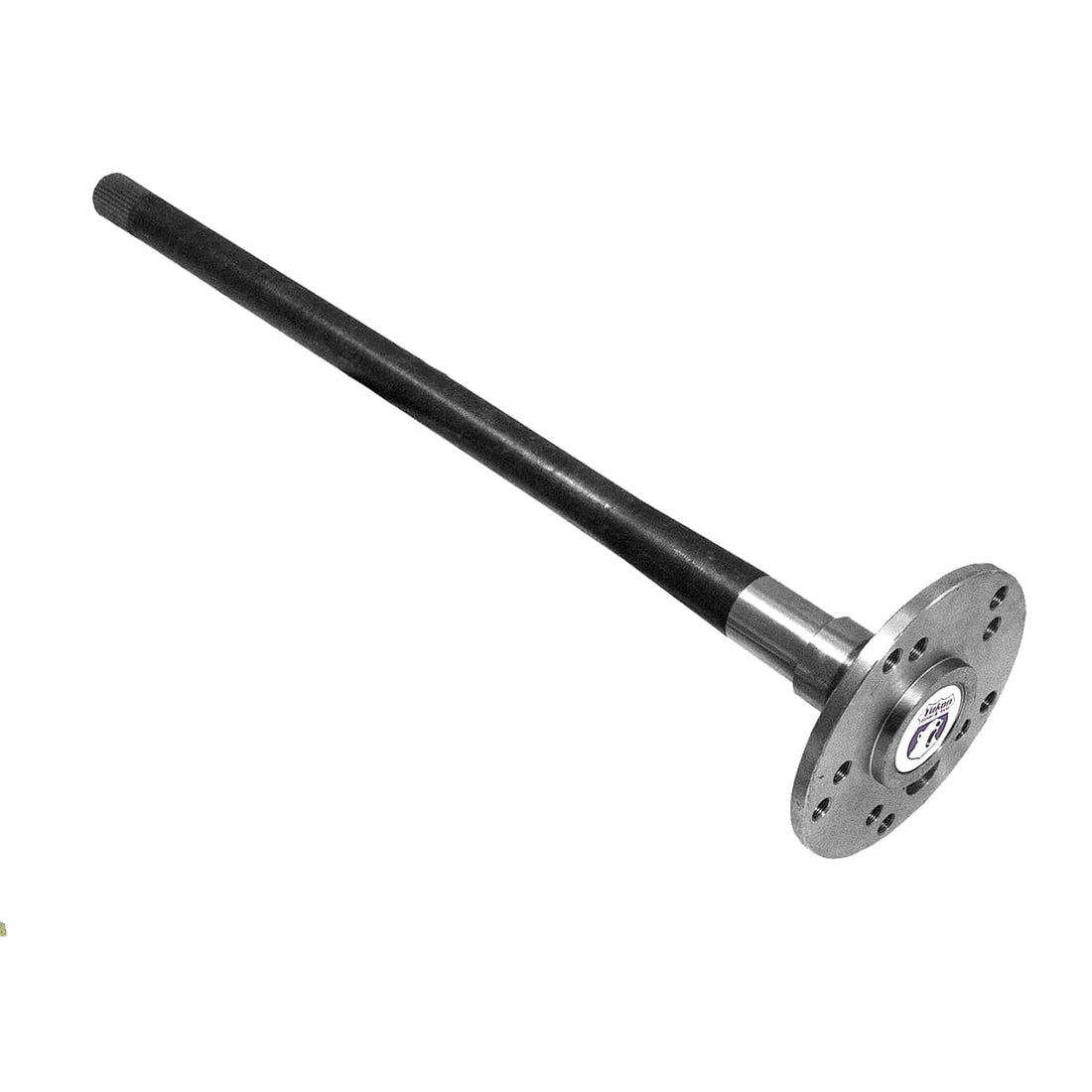 Yukon Gear Driveline and Axles Yukon Gear YAWF88-31-LH Drive Axle Shaft