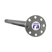 Yukon Gear and Axle YA G84018866 - 10.5" LH Rear axle for AAM 2018-2022 Express/Savanah 37.3", 8 x 3.56" BP 1