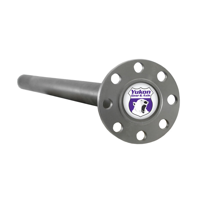 Yukon Gear YAWC11.5-30-36 - Drive Axle Shaft