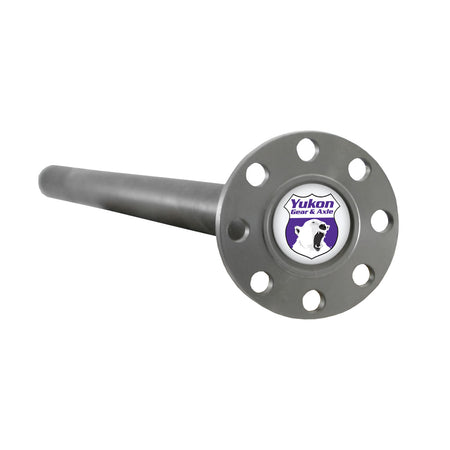 Yukon Gear YAGM14T-30-35 - Drive Axle Shaft