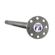 Yukon Gear Driveline and Axles Yukon Gear YAG26020040 Drive Axle Shaft