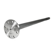 Yukon Gear and Axle YA WGM11.5B-30-40.25 - Yukon Chromoly Axle for Chrysler/AAM 11.5” Rear Differential 1