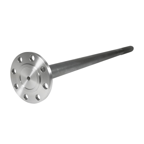 Yukon Gear and Axle YA WGM11.5B-30-40.25 - Yukon Chromoly Axle for Chrysler/AAM 11.5” Rear Differential 1