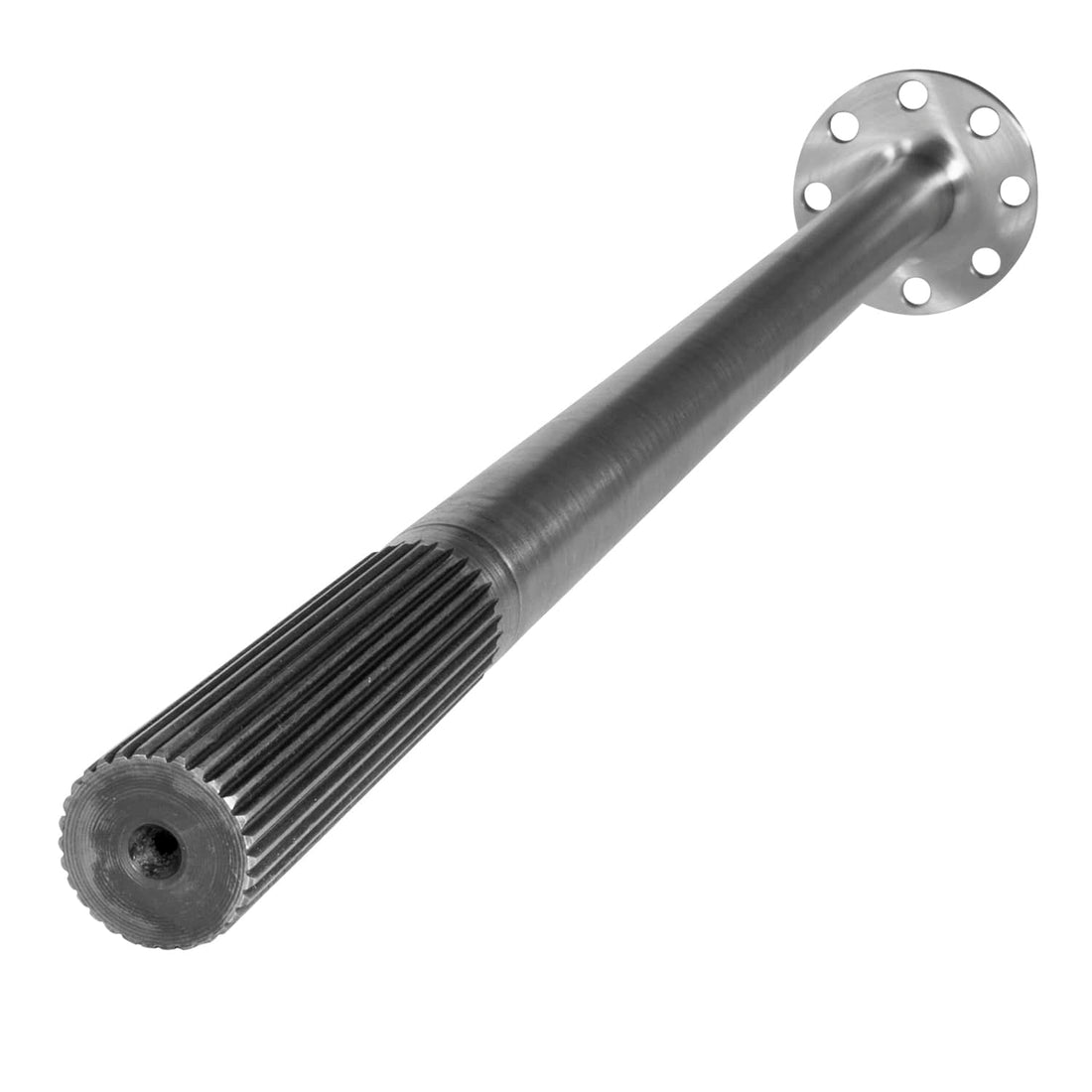 Yukon Gear Driveline and Axles Yukon Gear YAWGM14T-30-35 Drive Axle Shaft