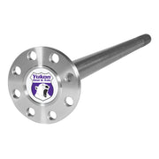 Yukon Gear Driveline and Axles Yukon Gear YAWGM14T-30-35 Drive Axle Shaft