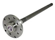 Yukon Gear Driveline and Axles Yukon Gear YAWM35C-30-L-HD Drive Axle Shaft