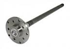 Yukon Gear Driveline and Axles Yukon Gear YAWM35C-30-R-HD Drive Axle Shaft
