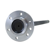 Yukon Gear Driveline and Axles Yukon Gear YAT35340 Drive Axle Shaft