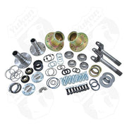 Yukon Gear Driveline and Axles Yukon Gear YAWU-03 Locking Hub Conversion Kit