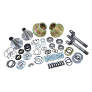 Yukon Gear Driveline and Axles Yukon Gear YAWU-03 Locking Hub Conversion Kit