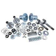 Yukon Gear Driveline and Axles Yukon Gear YAWU-04 Locking Hub Conversion Kit