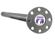 Yukon Gear Driveline and Axles Yukon Gear YAC5086775AB Drive Axle Shaft